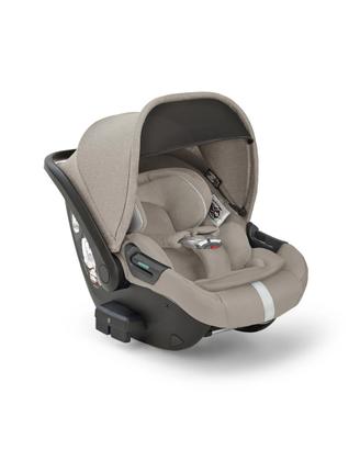Inglesina ovetto Darwin Recline