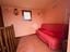 Immagine 12