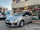 citroen-c4-gr-picasso-2-0-hdi-160-aut-exclusive