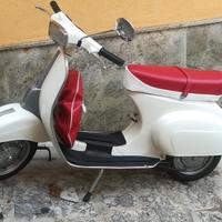 vespa 50 special 4 marce