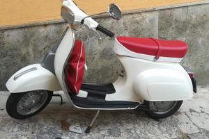 vespa 50 special 4 marce
