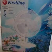 Ventilatore Firstline FDF30