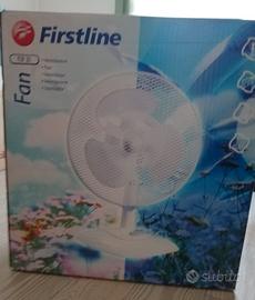 Ventilatore Firstline FDF30