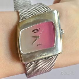 Orologio Antex donna