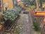 Immagine 8