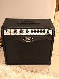 Peavey Vip 2 inutilizzato, perfetto, pari al nuovo