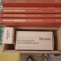 enciclopedia britannica 