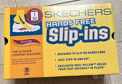 Sketchers