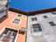 Immagine 23