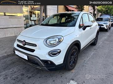 Fiat 500X Business 1.0 T3 #11982