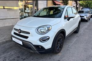 Fiat 500X Business 1.0 T3 #11982