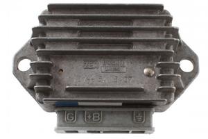 Regolatore corrente Ducati per Vespa PK 50 e 125 -