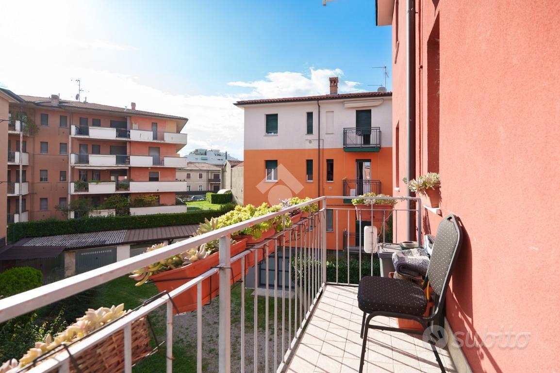 Appartamento – Treviglio - Vista 3