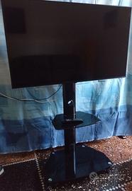 Carrello TV RFIVER TF9001 27-70 pollici, max 50kg