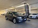 volkswagen-tiguan-2-0-tdi-scr-dsg-sport-bluemotion