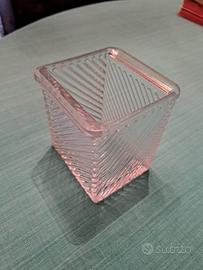 Pezzo di ricambio grattugia Quick Mill