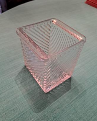Pezzo di ricambio grattugia Quick Mill