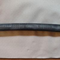 Camere d'aria Pirelli 29 pollici 48 mm