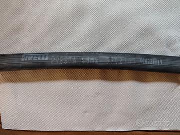 Camere d'aria Pirelli 29 pollici 48 mm