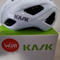 Casco Kask Mojito
