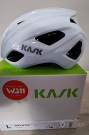 Casco Kask Mojito