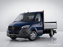 mercedes-sprinter-telaio-519cdi-43-50-pro