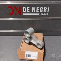 LEVERAGGIO HONDA CRF250