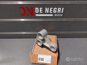 LEVERAGGIO HONDA CRF250