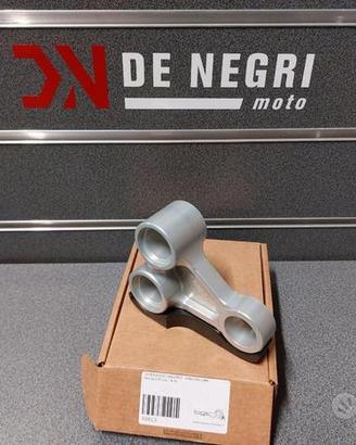LEVERAGGIO HONDA CRF250