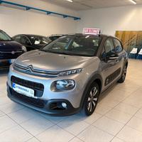 Citroen C3 SHINE PureTech 82 mt 67000 KM