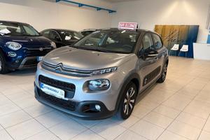 Citroen C3 SHINE PureTech 82 mt 67000 KM