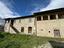 Immagine 19