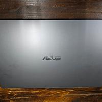 Computer Notebook Asus 