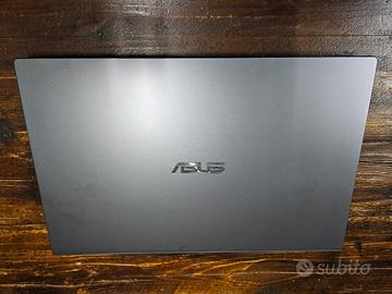 Computer Notebook Asus 