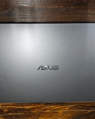 Computer Notebook Asus 
