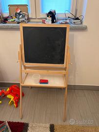 Lavagna per bambini