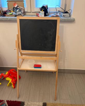 Lavagna per bambini