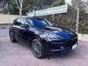 porsche-cayenne-4-0-v8-turbo-pdls-night-tetto-
