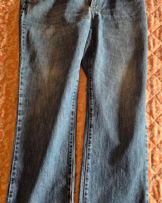 jeans Brooksfield