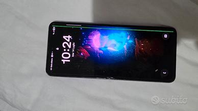 Samsung galaxy z flip 3