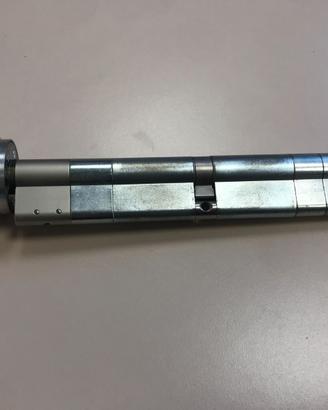 Cilindro ISEO Libra Smart 190mm (2 disponibili)