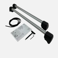 BARRE PORTATUTTO VW PASSAT