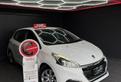 Peugeot 208 1.6 BlueHDi 75 CV Allure 2017