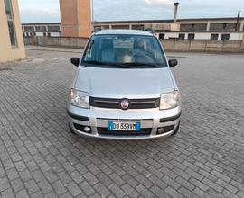 Fiat Panda 1.2 Natural Power SOLO 110.000 km