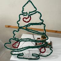 Albero di natale