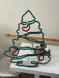 Albero di natale