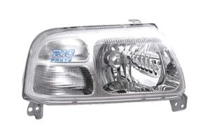 FANALE DESTRO PER SUZUKI GRAND VITARA 98-05