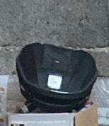Borsa givi tanklock 6 lt
