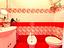 Immagine 27