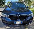 bmw-x3-xdrive20d